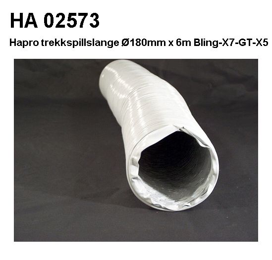 HA 02573